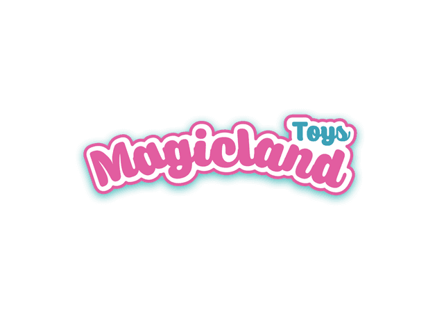 Magicland Toys